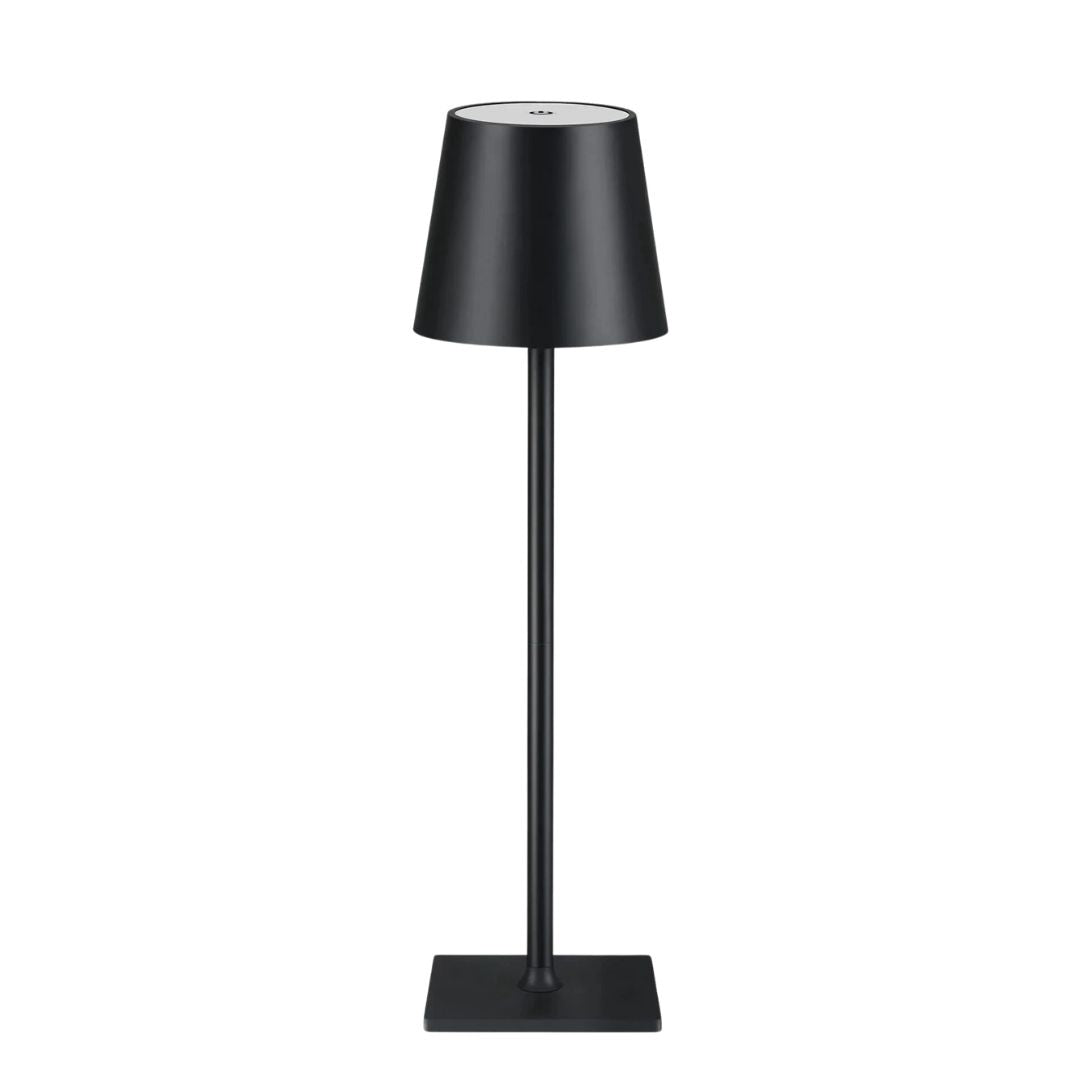 Sammy Jackson™ Corrie Oplaadbare USB-LED Bureaulamp
