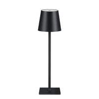 Sammy Jackson™ Corrie Oplaadbare USB-LED Bureaulamp
