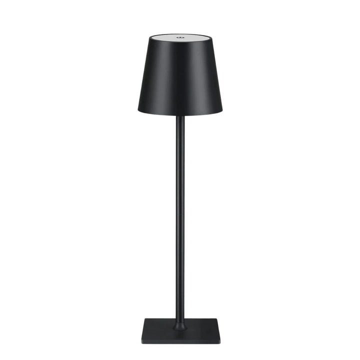 Sammy Jackson™ Corrie Oplaadbare USB-LED Bureaulamp