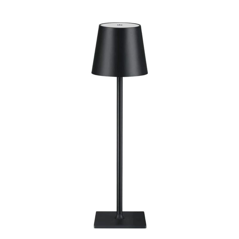 Sammy Jackson™ Corrie Oplaadbare USB-LED Bureaulamp