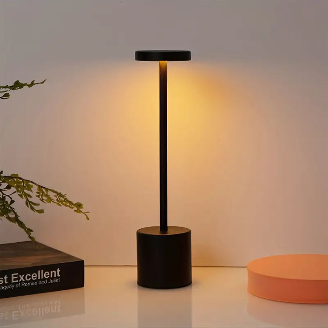 Sammy Jackson™ Kylie Moderne Stijl LED Bureaulamp