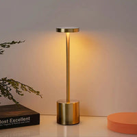 Sammy Jackson™ Kylie Moderne Stijl LED Bureaulamp