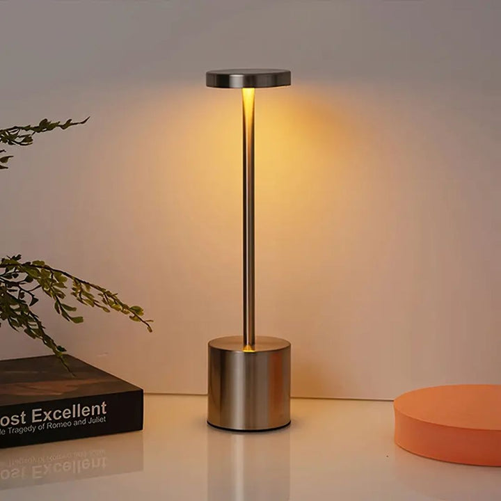 Sammy Jackson™ Kylie Moderne Stijl LED Bureaulamp