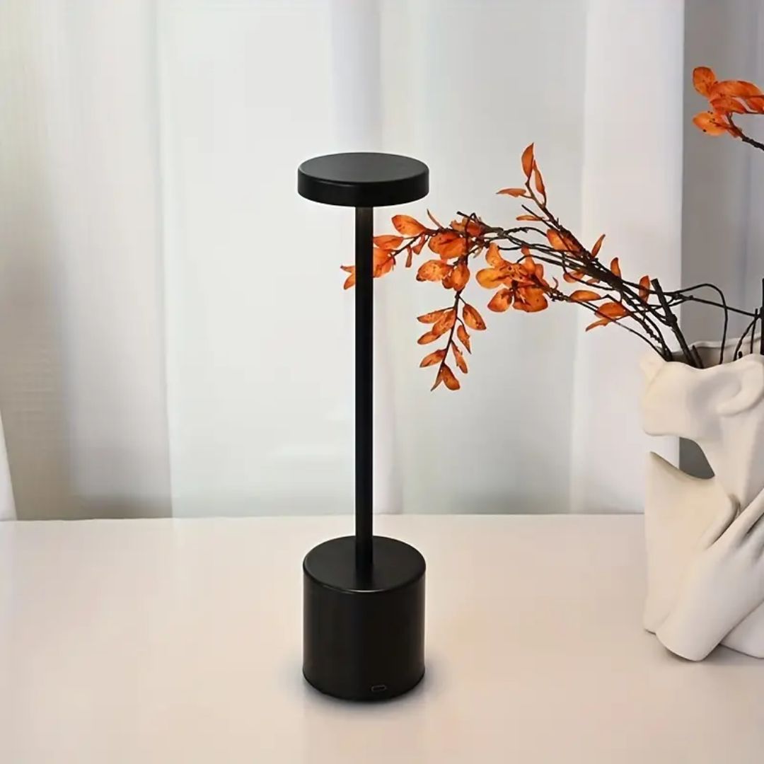 Sammy Jackson™ Kylie Moderne Stijl LED Bureaulamp