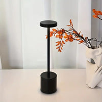 Sammy Jackson™ Kylie Moderne Stijl LED Bureaulamp