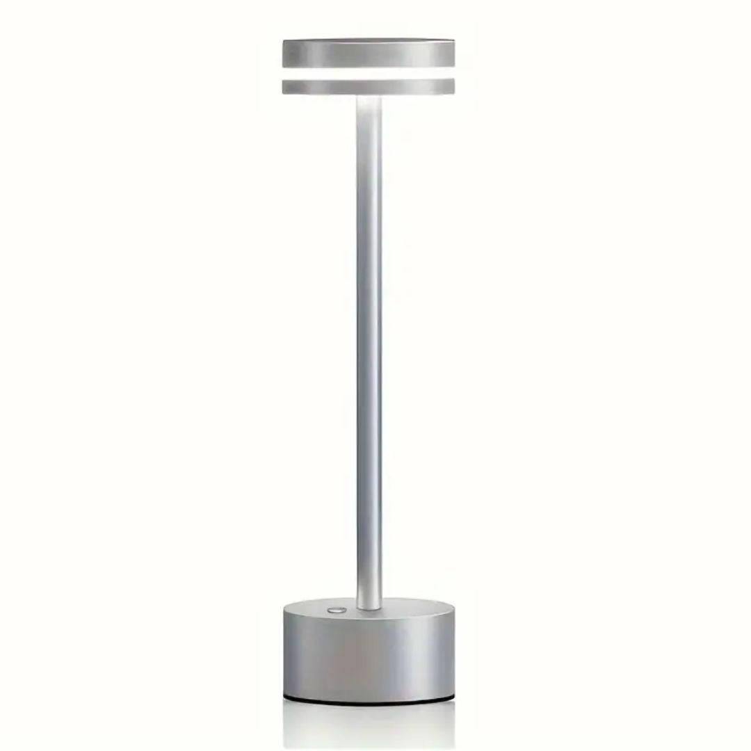 Sammy Jackson™ Antonette Professionele Decoratieve Bureaulamp
