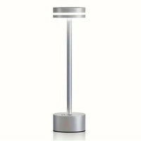 Sammy Jackson™ Antonette Professionele Decoratieve Bureaulamp