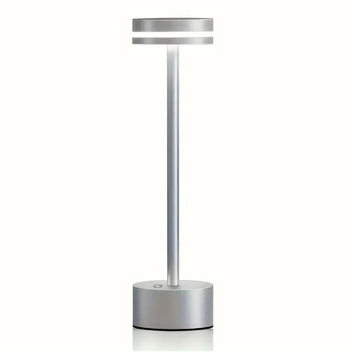 Sammy Jackson™ Antonette Professionele Decoratieve Bureaulamp