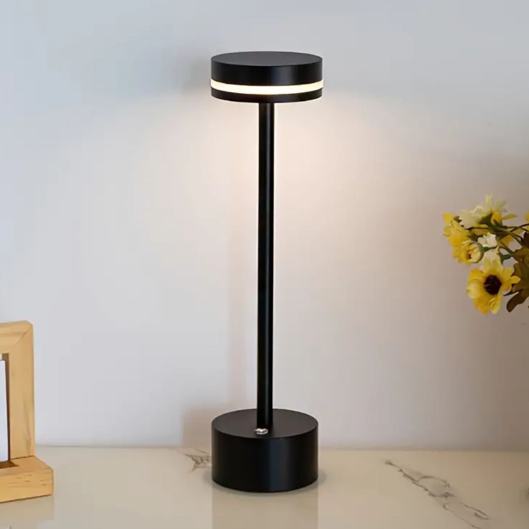 Sammy Jackson™ Antonette Professionele Decoratieve Bureaulamp