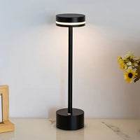 Sammy Jackson™ Antonette Professionele Decoratieve Bureaulamp