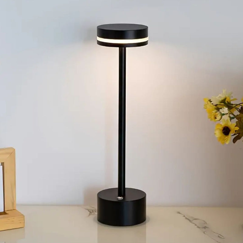 Sammy Jackson™ Antonette Professionele Decoratieve Bureaulamp