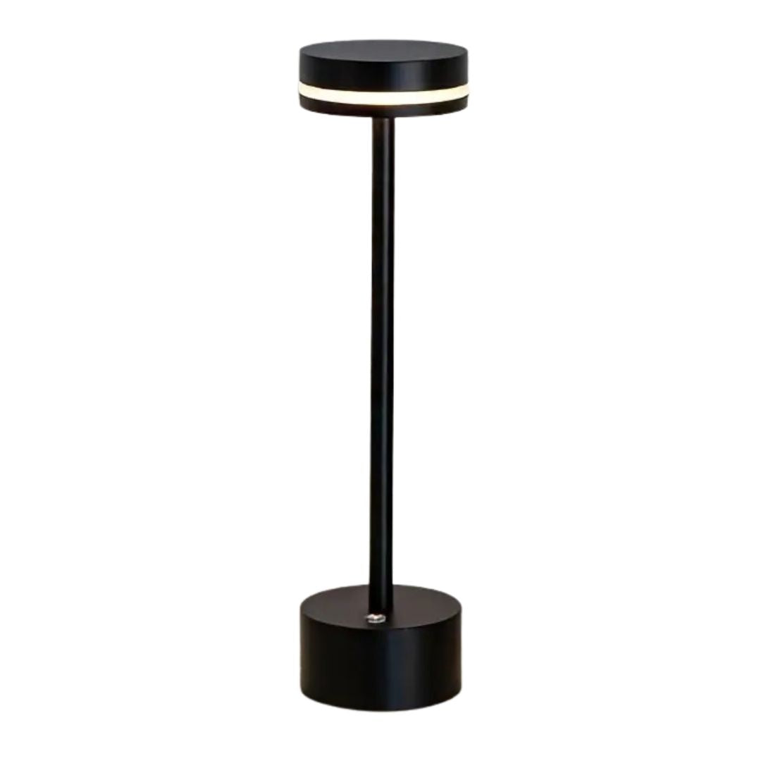 Sammy Jackson™ Antonette Professionele Decoratieve Bureaulamp