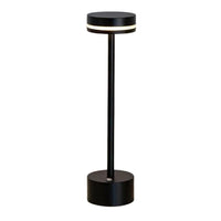 Sammy Jackson™ Antonette Professionele Decoratieve Bureaulamp