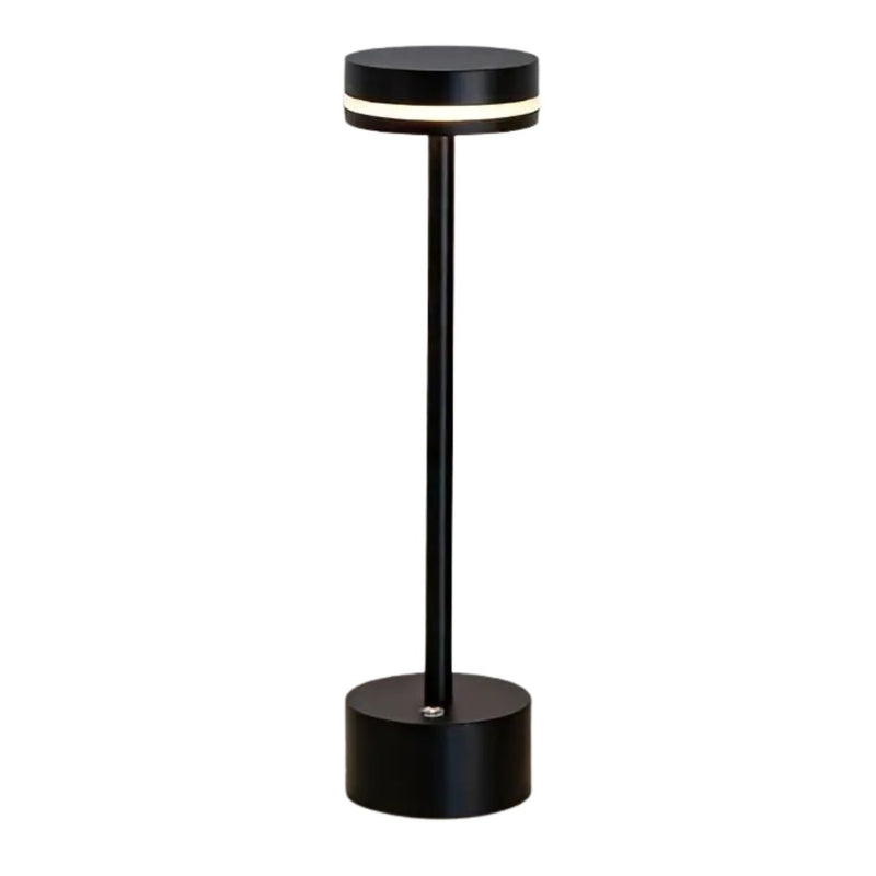 Sammy Jackson™ Antonette Professionele Decoratieve Bureaulamp
