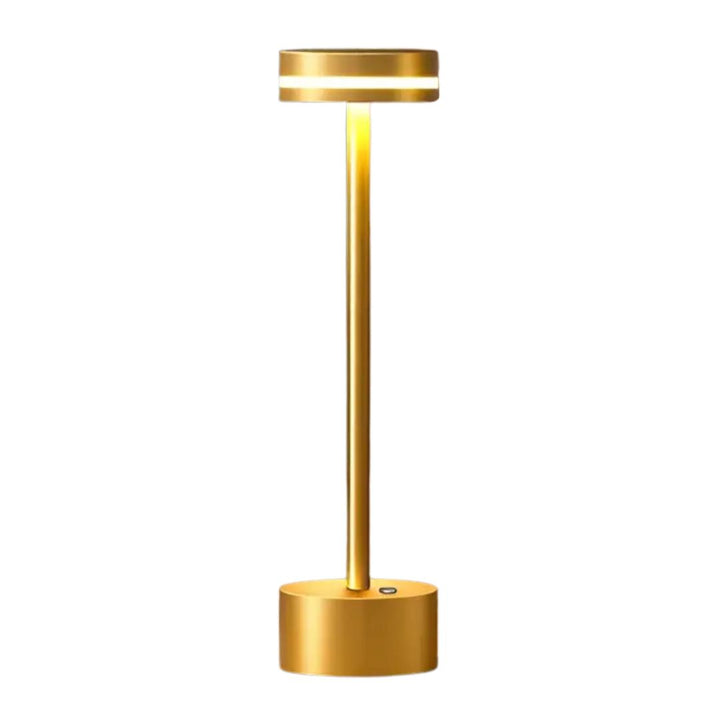 Sammy Jackson™ Antonette Professionele Decoratieve Bureaulamp