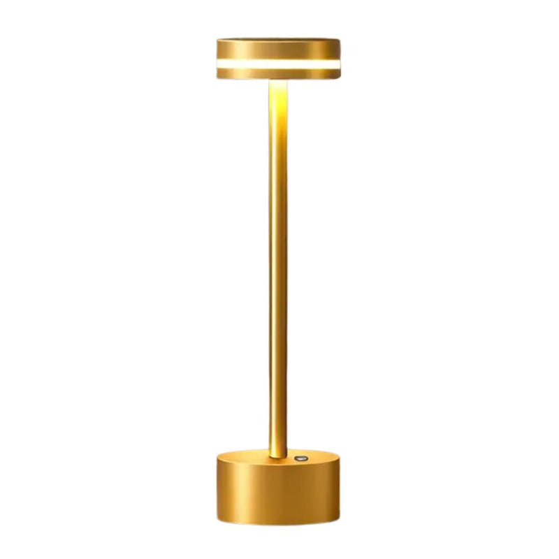Sammy Jackson™ Antonette Professionele Decoratieve Bureaulamp