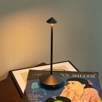 Sammy Jackson™ Robyn Arrow LED Table Lamp