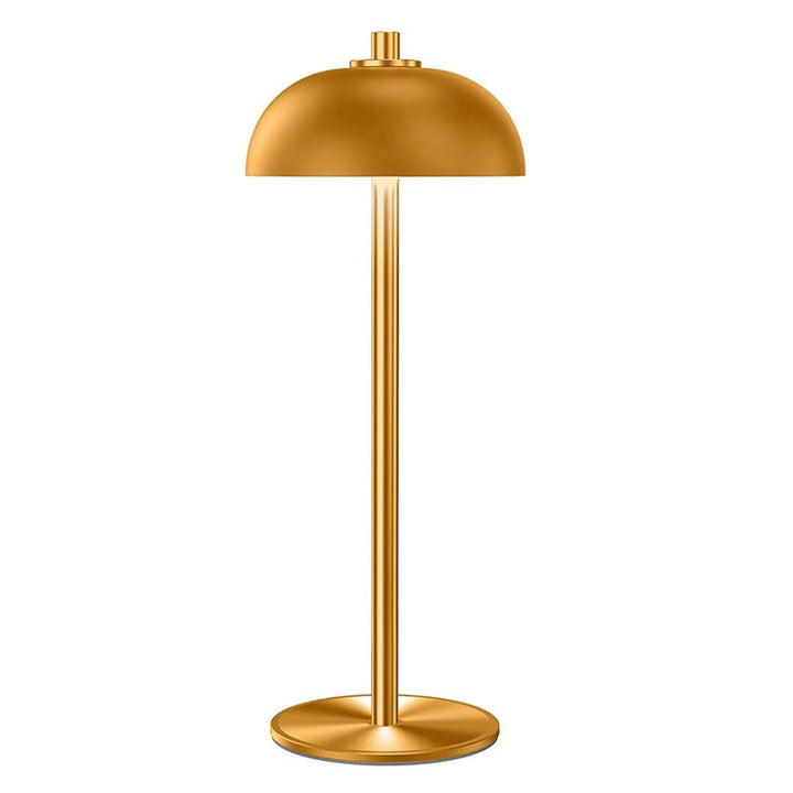 Sammy Jackson™ Gaile Kreatywna Lampa Grzyb