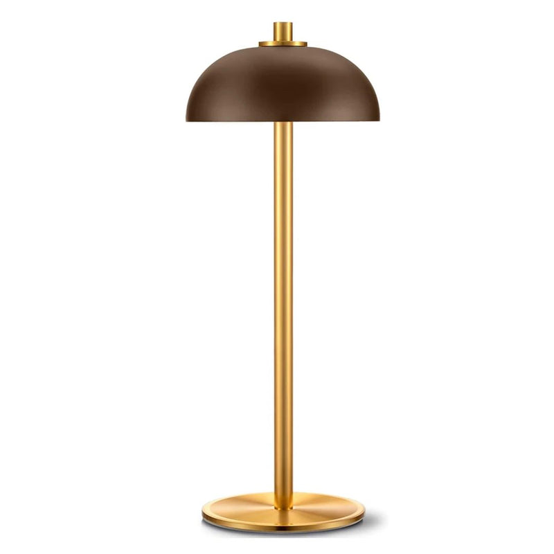 Sammy Jackson™ Gaile Kreatywna Lampa Grzyb