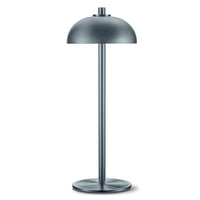 Sammy Jackson™ Gaile Kreatywna Lampa Grzyb