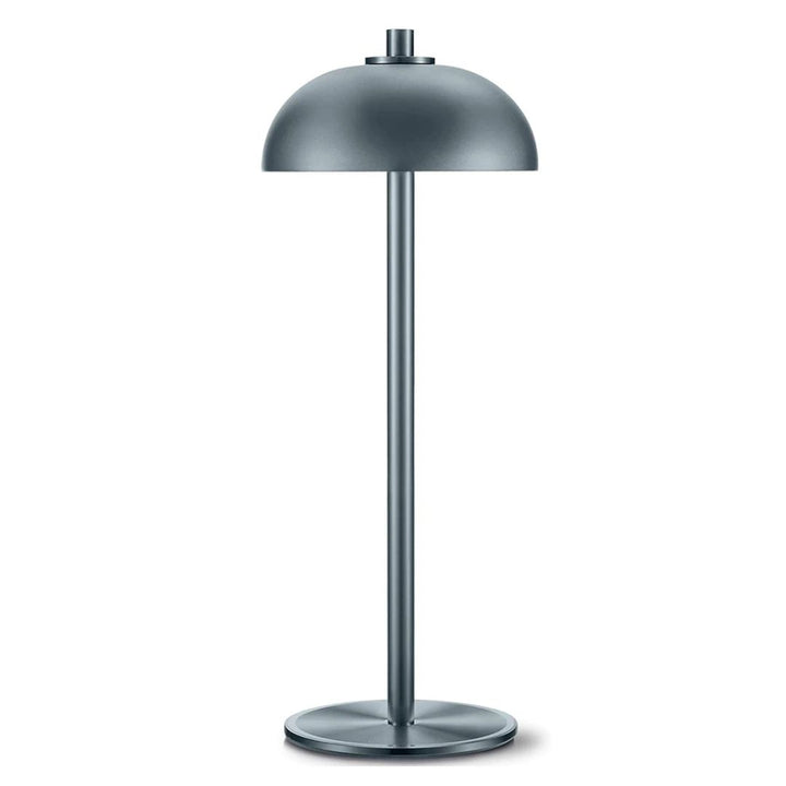 Sammy Jackson™ Gaile Kreatywna Lampa Grzyb