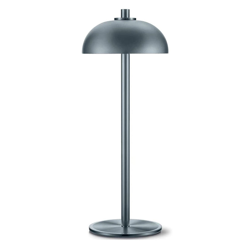 Sammy Jackson™ Gaile Kreatywna Lampa Grzyb