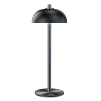 Sammy Jackson™ Gaile Kreatywna Lampa Grzyb