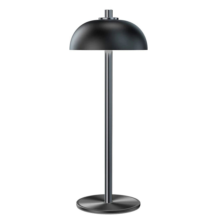 Sammy Jackson™ Gaile Kreatywna Lampa Grzyb