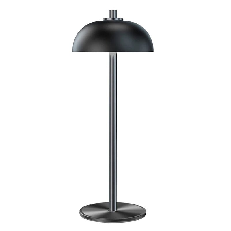 Sammy Jackson™ Gaile Kreatywna Lampa Grzyb