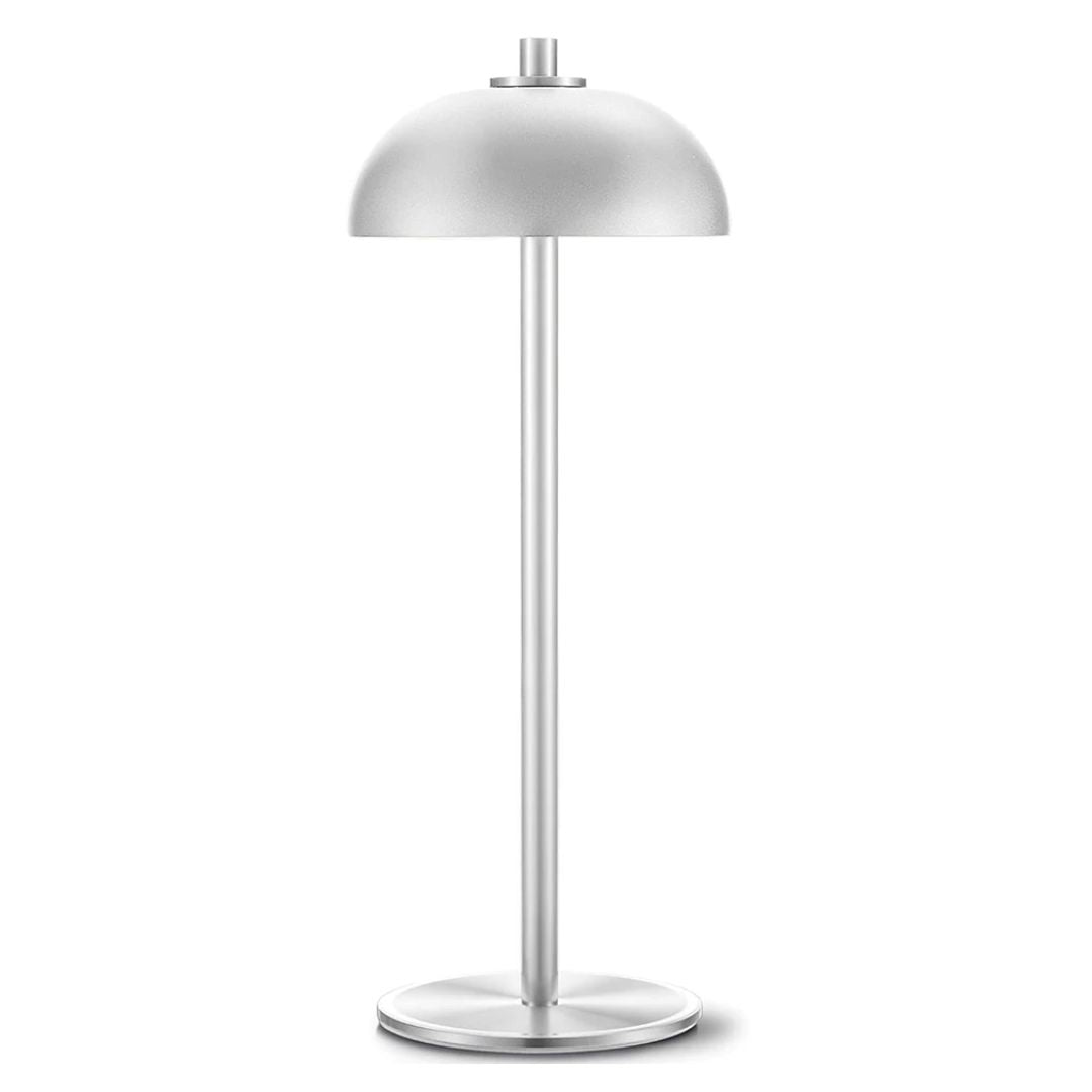 Sammy Jackson™ Gaile Kreatywna Lampa Grzyb