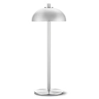 Sammy Jackson™ Gaile Kreatywna Lampa Grzyb