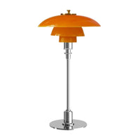 Sammy Jackson™ Leila Designer Nordic LED Table Lamp