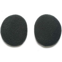 Wireless Fleece Ear Warmers for Men & Women - FleeceBuds