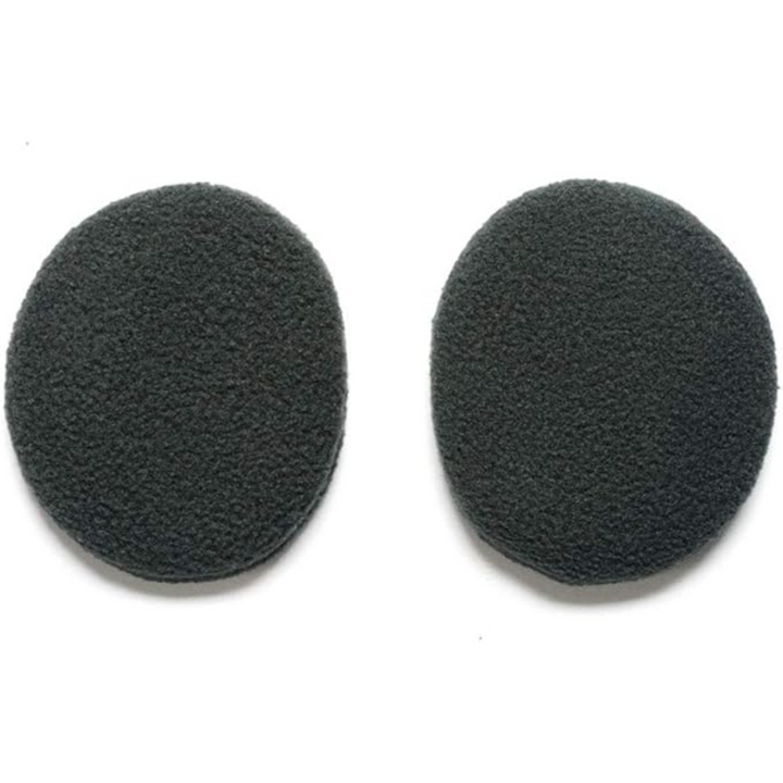 Wireless Fleece Ear Warmers for Men & Women - FleeceBuds