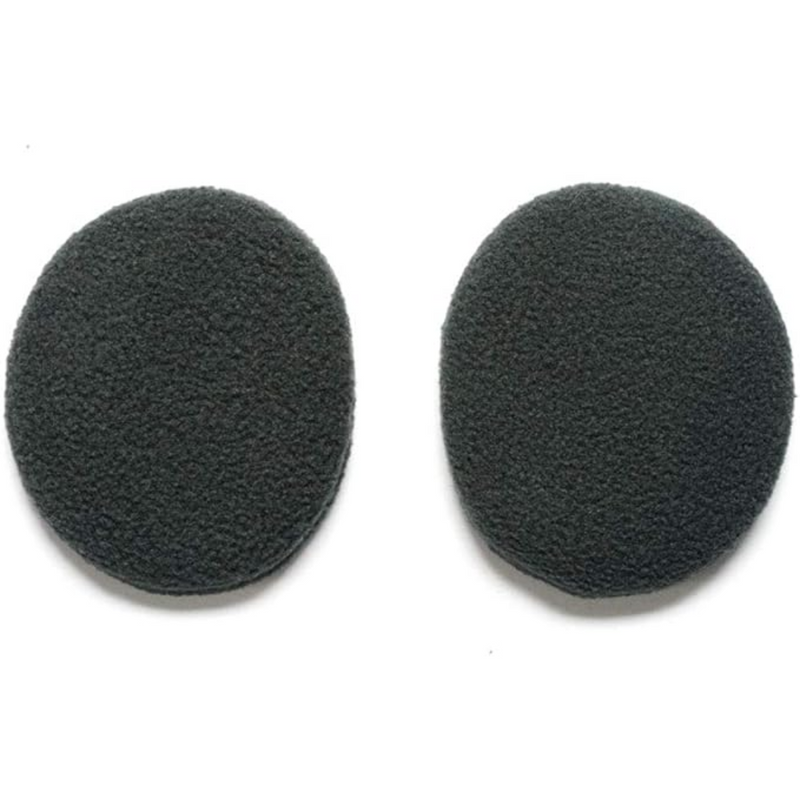 Wireless Fleece Ear Warmers for Men & Women - FleeceBuds