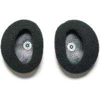 Wireless Fleece Ear Warmers for Men & Women - FleeceBuds