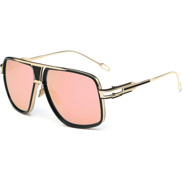 Aviator Sunglasses for Men – Jimmy