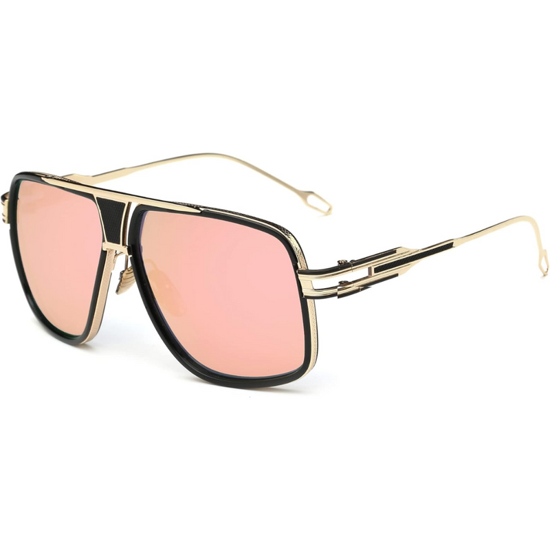 Aviator Sunglasses for Men – Jimmy
