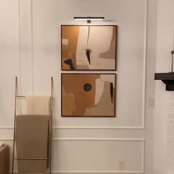 Wireless Art Lighting - LumeArt