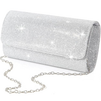 Sparkle Kopertówka – Ramona