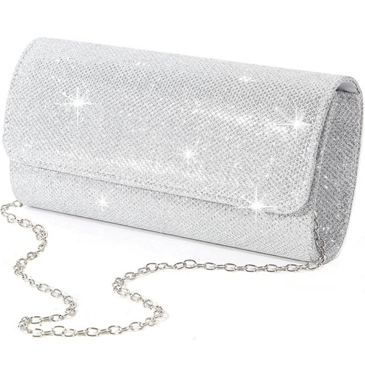 Sparkle Kopertówka – Ramona