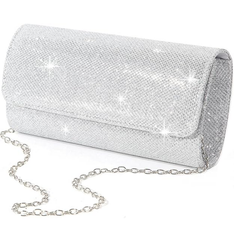 Sparkle Kopertówka – Ramona