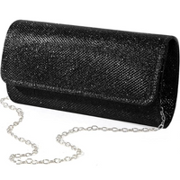 Sparkle Kopertówka – Ramona