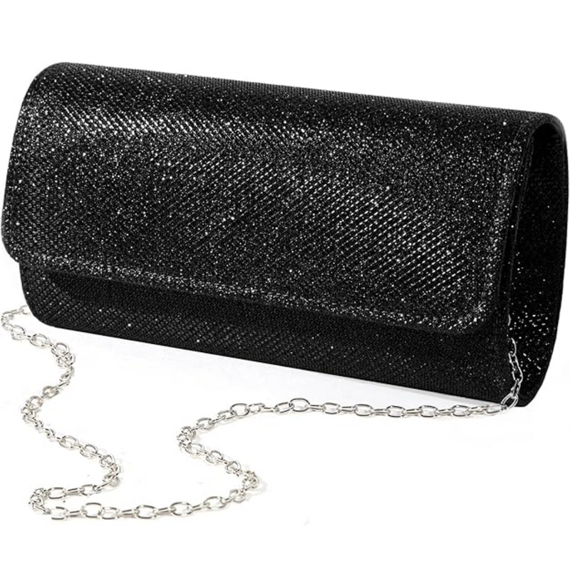 Sparkle Kopertówka – Ramona