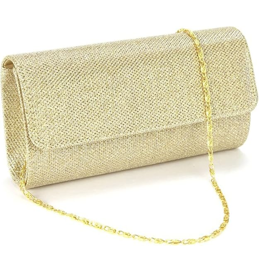 Sparkle Kopertówka – Ramona