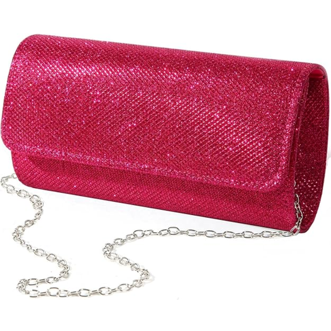 Sparkle Kopertówka – Ramona