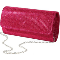 Sparkle Kopertówka – Ramona