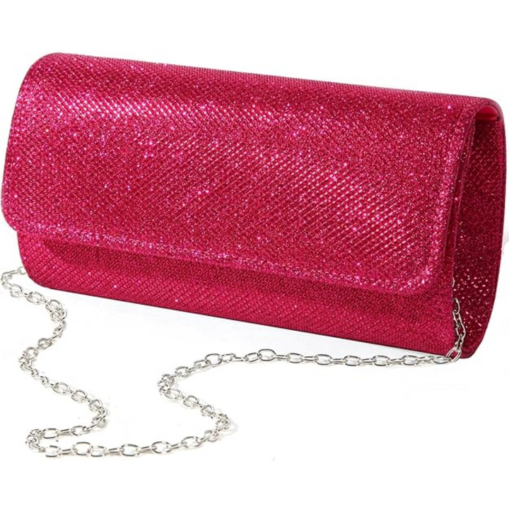 Sparkle Kopertówka – Ramona