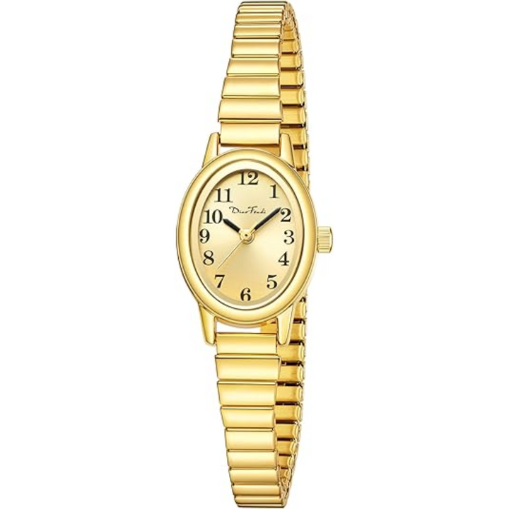 Petite Women's Watch – Romy
