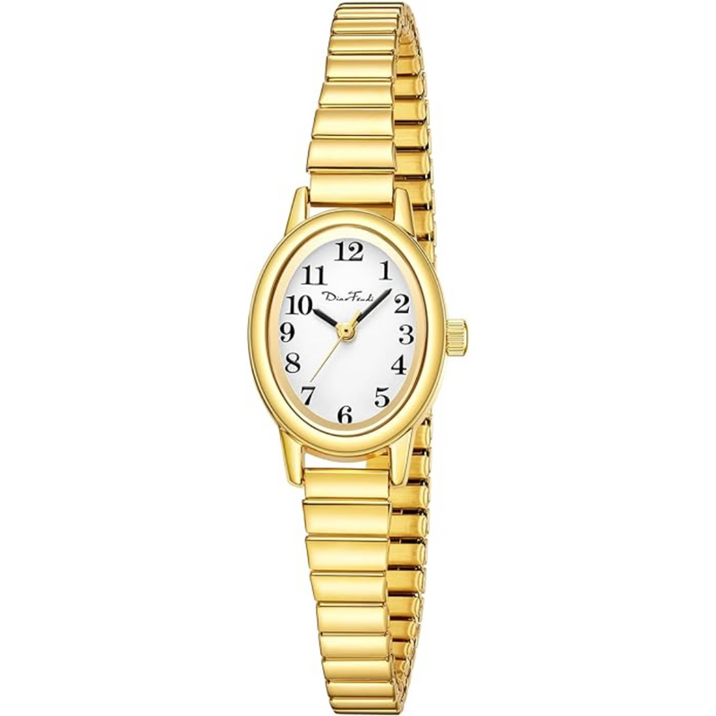 Petite Women's Watch – Romy